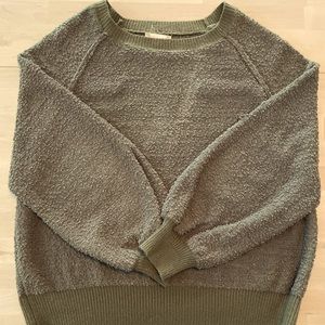 Altar’d State Sweater